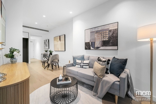 2907/639 Little Lonsdale Street, Melbourne, VIC 3000