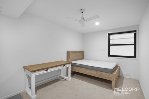 209/268 Flinders Street, Melbourne, VIC 3000