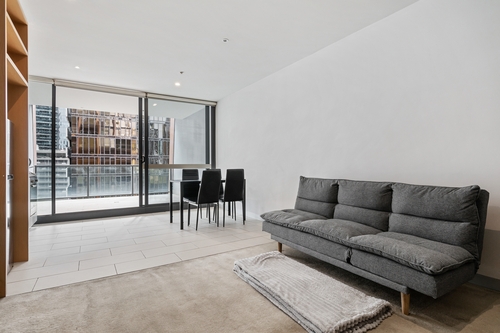912/555 Flinders Street, Melbourne, VIC 3000