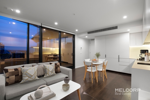 1404/151 Berkeley Street, Melbourne, VIC 3000