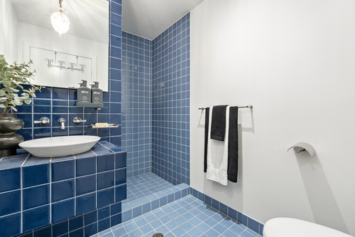 907/31 Spring Street, Melbourne, VIC 3000