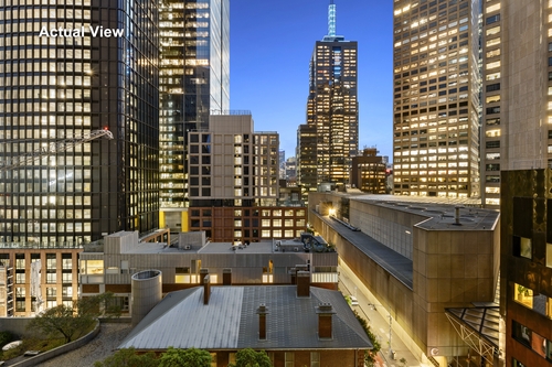 907/31 Spring Street, Melbourne, VIC 3000