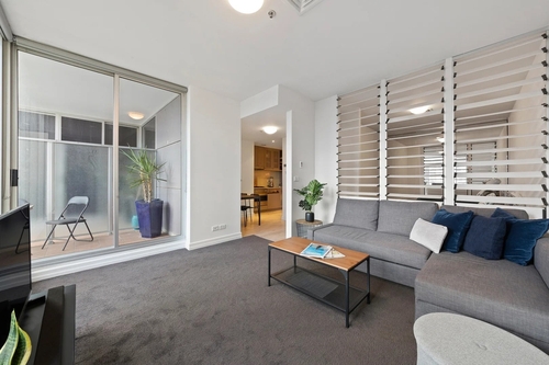 1906/31 Spring Street, Melbourne, VIC 3000