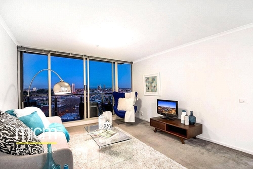155/416A St Kilda Road, Melbourne, VIC 3000