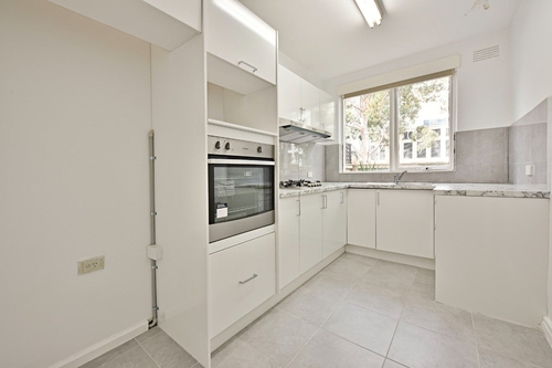 3/K3 Union Street, Melbourne, VIC 3000