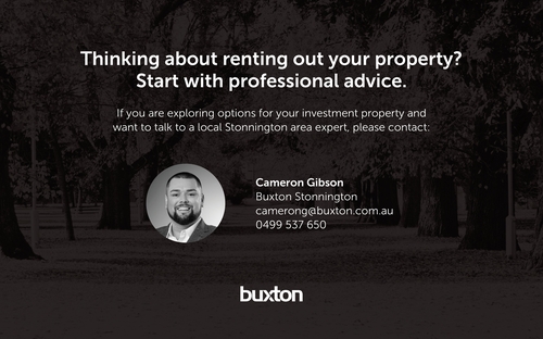 3/K3 Union Street, Melbourne, VIC 3000