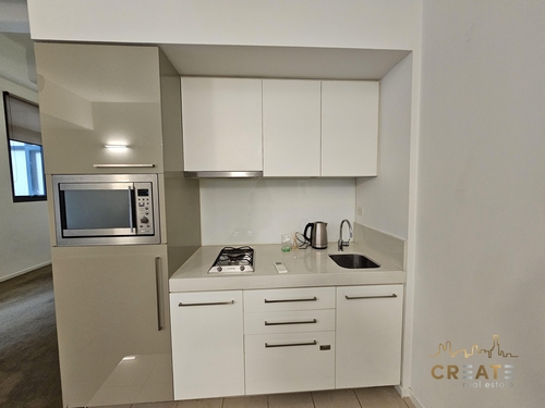 211B/399 Bourke Street, Melbourne, VIC 3000