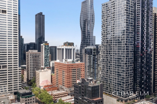 1304/557 Little Lonsdale Street, Melbourne, VIC 3000