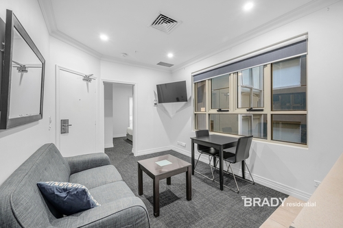 502/47 Lonsdale Street, Melbourne, VIC 3000