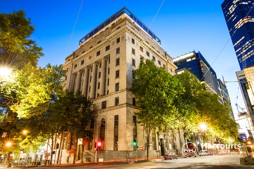 202/29 Market Street, Melbourne, VIC 3000