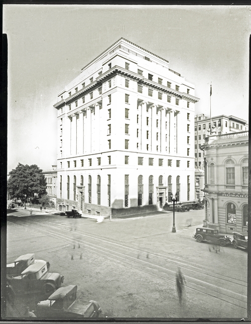 202/29 Market Street, Melbourne, VIC 3000