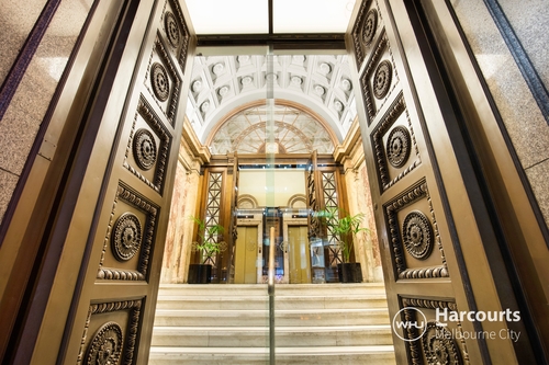 202/29 Market Street, Melbourne, VIC 3000