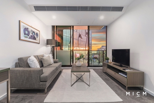 3414/601 Little Lonsdale Street, Melbourne, VIC 3000