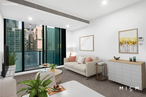 3112/560 Lonsdale Street, Melbourne, VIC 3000