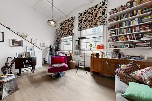 528/57 Spencer Street, Melbourne, VIC 3000