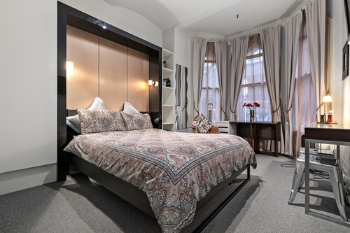 65/24-38 Little Bourke Street, Melbourne, VIC 3000
