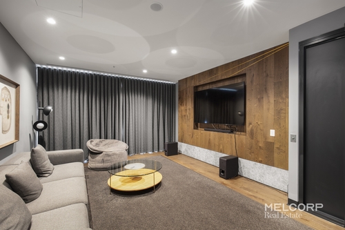 1403/141 La Trobe Street, Melbourne, VIC 3000