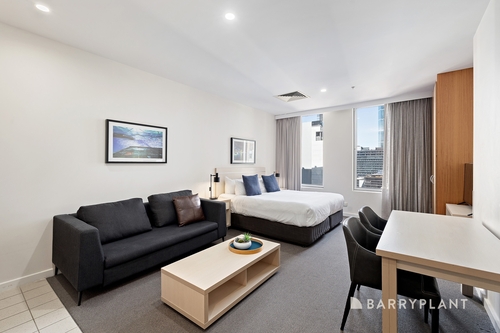 1104/60 Market Street, Melbourne, VIC 3000