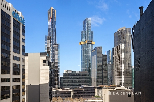 1104/60 Market Street, Melbourne, VIC 3000
