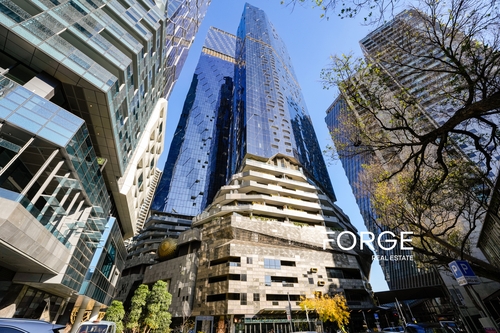 3103B/639 Little Lonsdale Street, Melbourne, VIC 3000