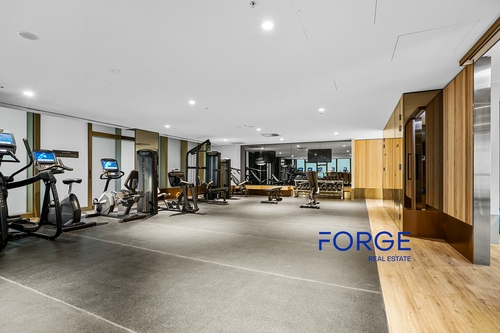 3103B/639 Little Lonsdale Street, Melbourne, VIC 3000
