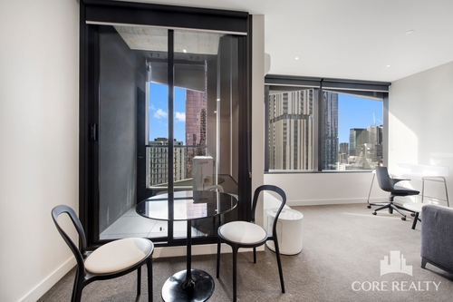 2607/120 Abeckett Street, Melbourne, VIC 3000