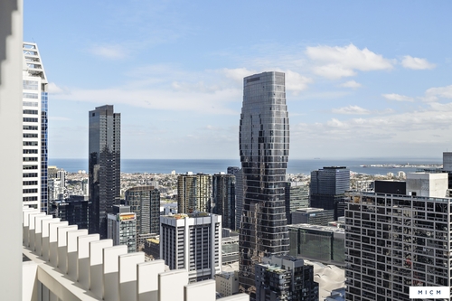 4912/560 Lonsdale Street, Melbourne, VIC 3000