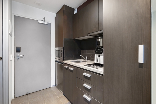 905/181 Abeckett Street, Melbourne, VIC 3000