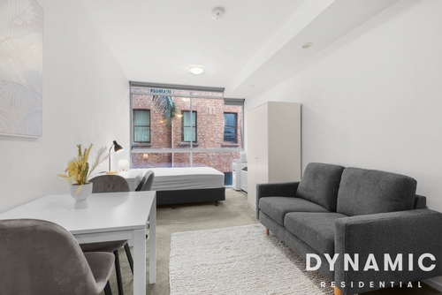 112/39 Lonsdale Street, Melbourne, VIC 3000
