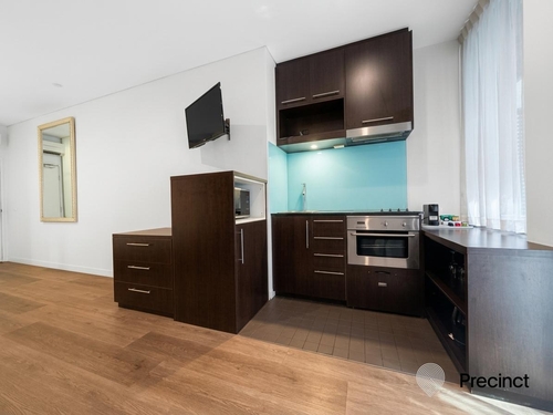 717/480 Collins Street, Melbourne, VIC 3000