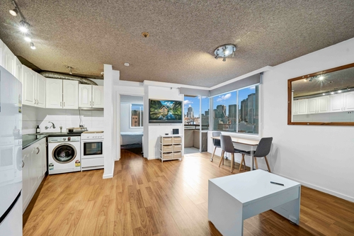 125/131 Lonsdale Street, Melbourne, VIC 3000