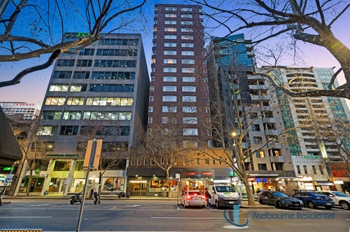 125/131 Lonsdale Street, Melbourne, VIC 3000