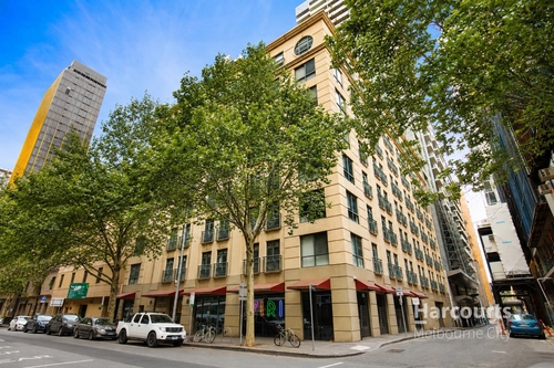 301/547 Flinders Lane, Melbourne, VIC 3000