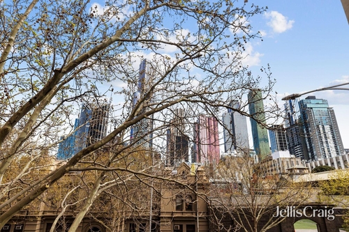 111/61 Mackenzie Street, Melbourne, VIC 3000