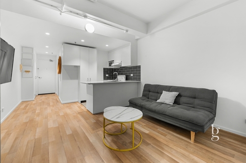 314/408 Lonsdale Street, Melbourne, VIC 3000