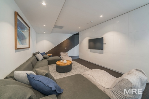3909/285 La Trobe Street, Melbourne, VIC 3000