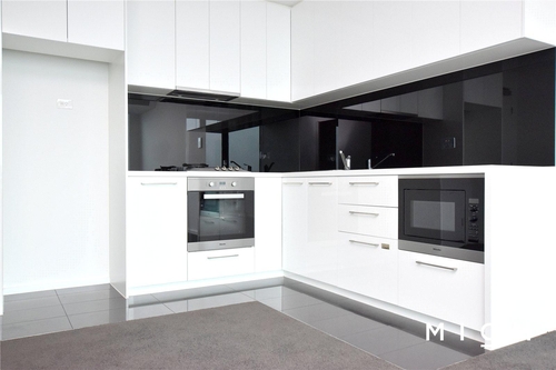 1014/601 Little Lonsdale Street, Melbourne, VIC 3000