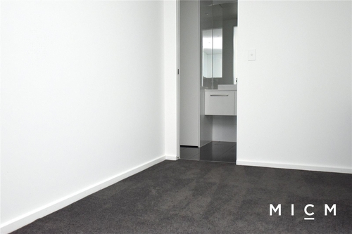 1014/601 Little Lonsdale Street, Melbourne, VIC 3000