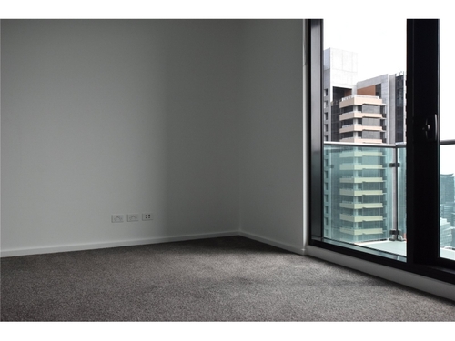 3904/618 Lonsdale Street, Melbourne, VIC 3000