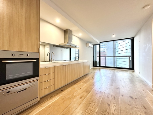 312/11 Rose Lane, Melbourne, VIC 3000