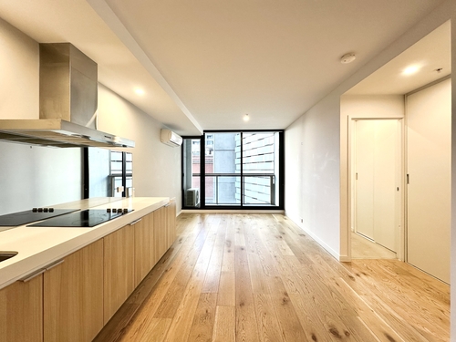 312/11 Rose Lane, Melbourne, VIC 3000