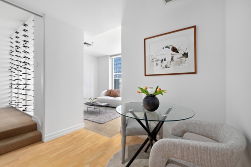 1806/31 Spring Street, Melbourne, VIC 3000