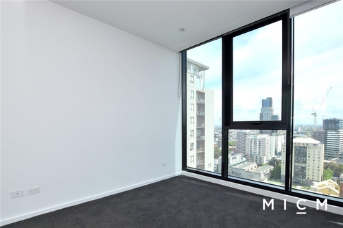 803/601 Little Lonsdale Street, Melbourne, VIC 3000
