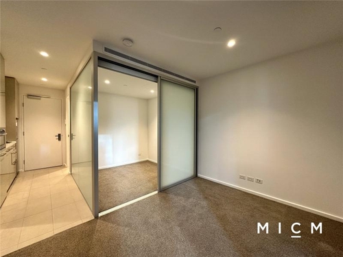 2804/618 Lonsdale Street, Melbourne, VIC 3000