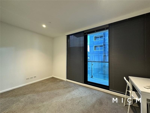 2804/618 Lonsdale Street, Melbourne, VIC 3000