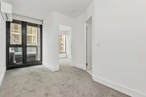 1808/500 Elizabeth Street, Melbourne, VIC 3000