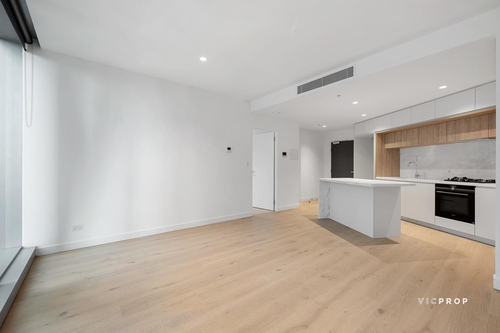 1508/633 Little Lonsdale Street, Melbourne, VIC 3000