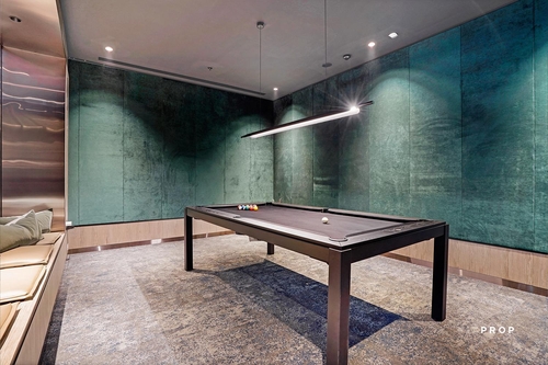 1508/633 Little Lonsdale Street, Melbourne, VIC 3000