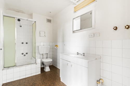 9I/131 Lonsdale Street, Melbourne, VIC 3000