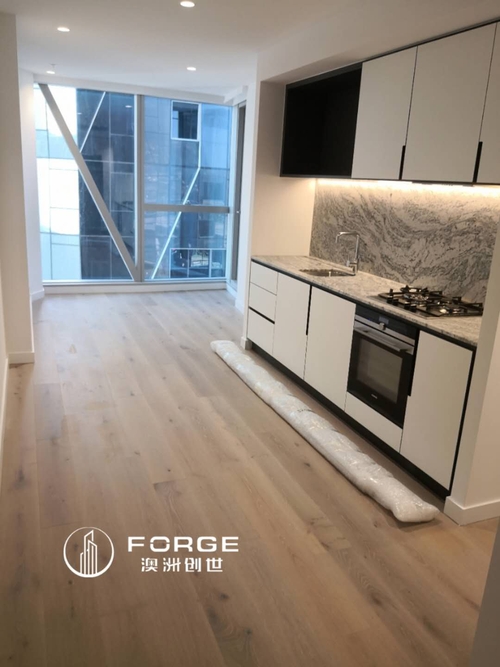 2107/639 Little Lonsdale Street, Melbourne, VIC 3000